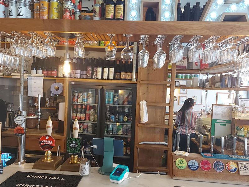 (Bar). Published on 24-08-2024