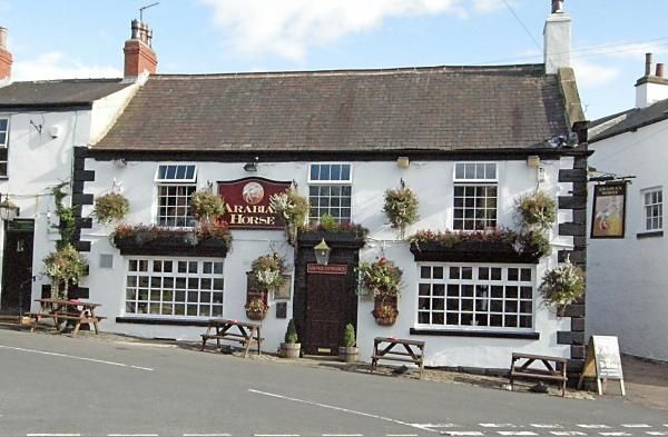 (Pub, External, Key). Published on 04-10-2012