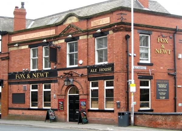 (Pub, External, Key). Published on 06-11-2012