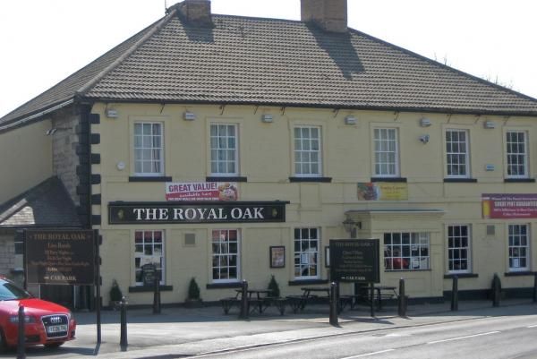 (Pub, External, Key). Published on 20-11-2012