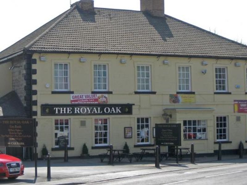 (Pub, External, Key). Published on 20-11-2012