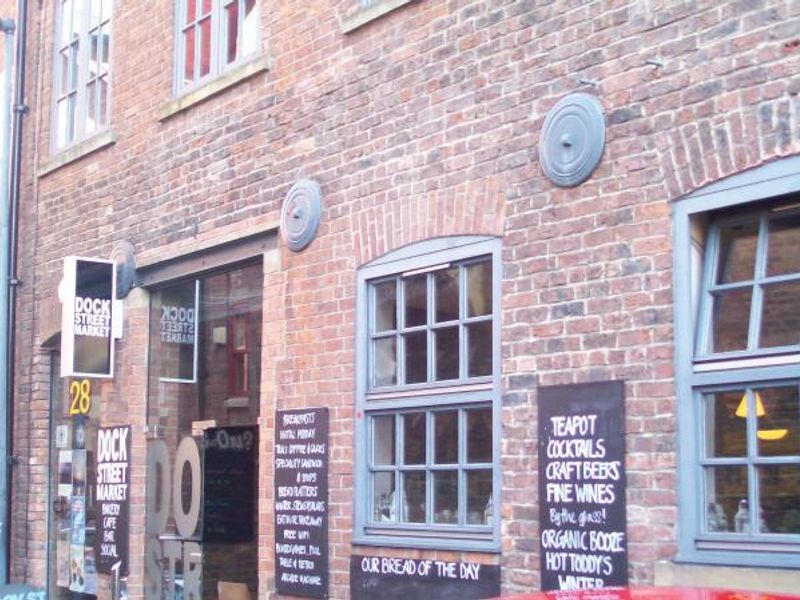 (Pub, External, Key). Published on 07-10-2012