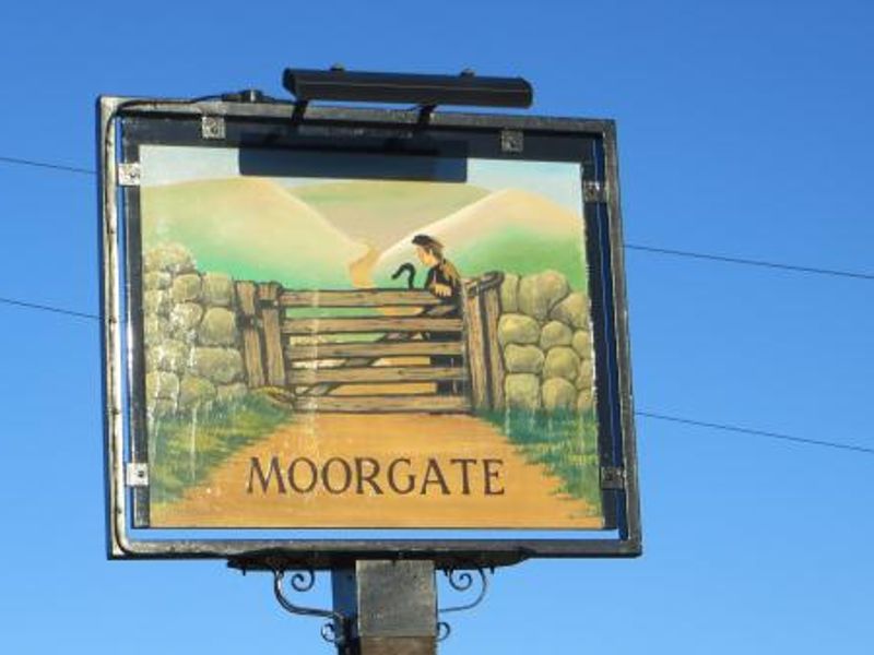 (External, Sign). Published on 13-10-2015