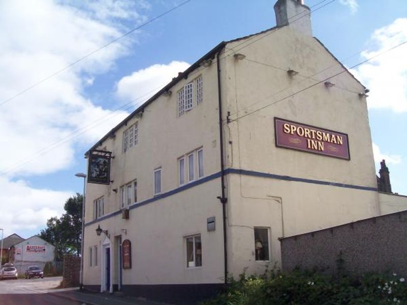 (Pub, External, Key). Published on 04-10-2012