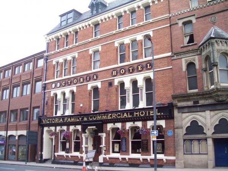 (Pub, External, Key). Published on 30-09-2012 