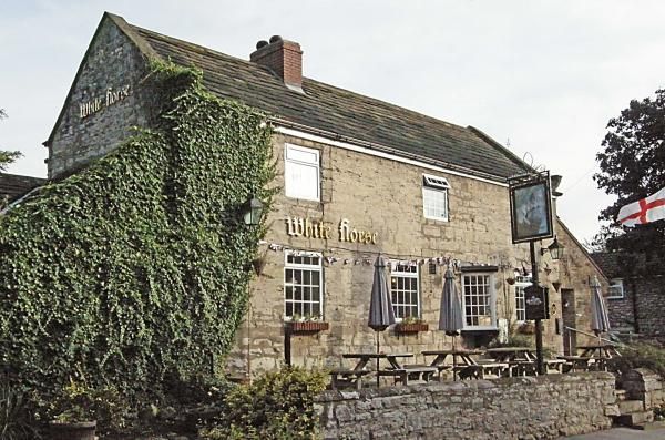 (Pub, External, Key). Published on 05-10-2012