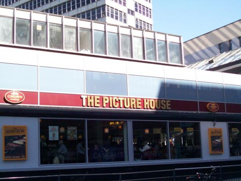 (Pub, External, Key). Published on 04-10-2012