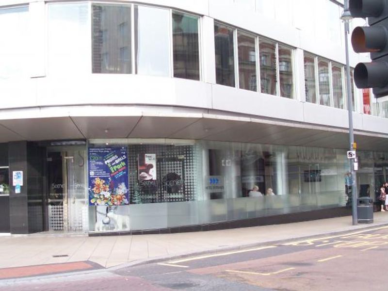 (External, Bar, Key). Published on 23-09-2012