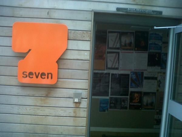 (Pub, External, Key). Published on 04-03-2013
