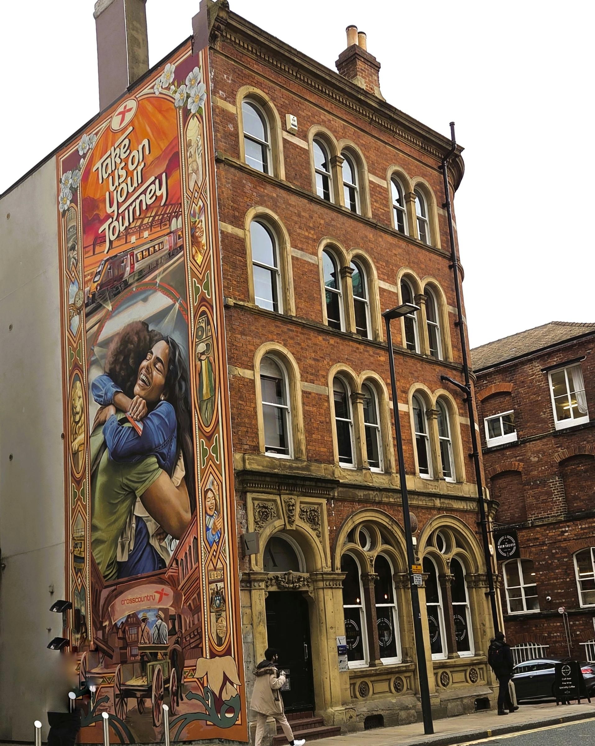 (External, Key). Published on 19-10-2025