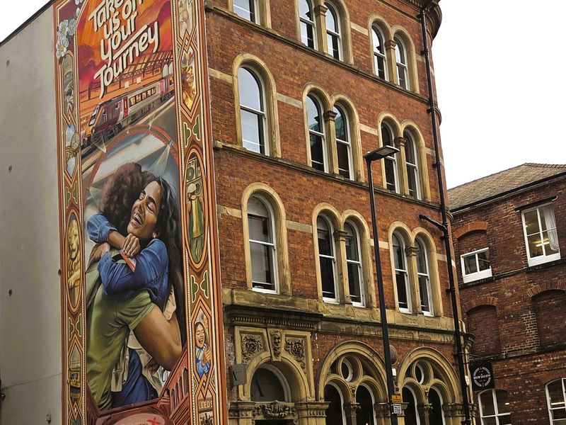 (External, Key). Published on 19-10-2025