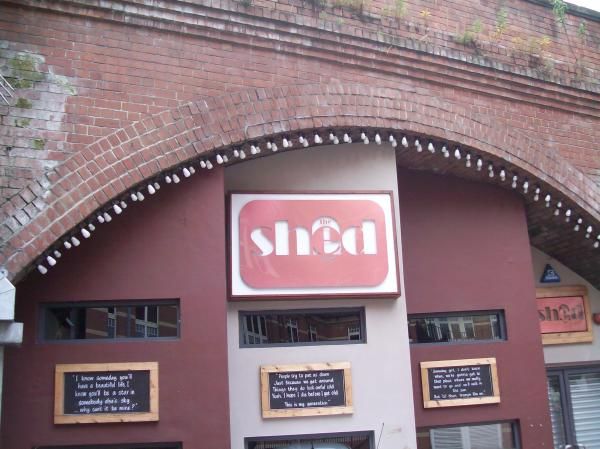 (External, Bar, Key). Published on 27-09-2012