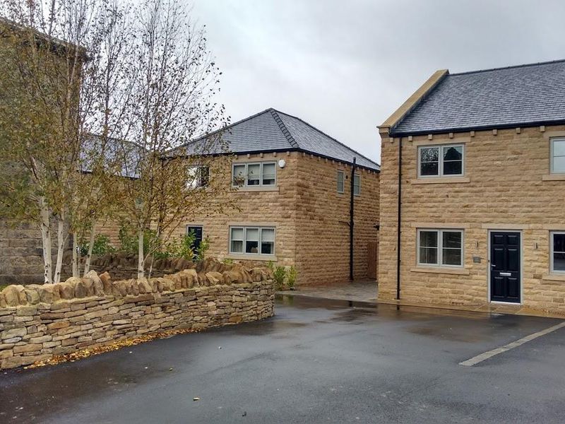 (Key). Published on 12-11-2016 