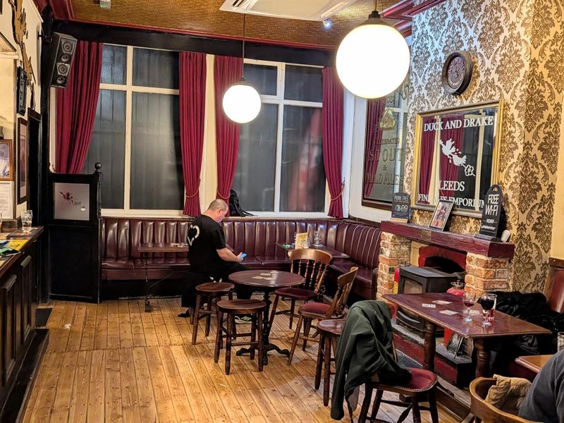 (Pub). Published on 07-12-2025 