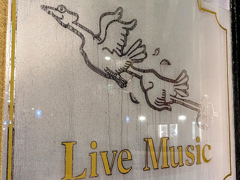 (Pub). Published on 07-12-2025 