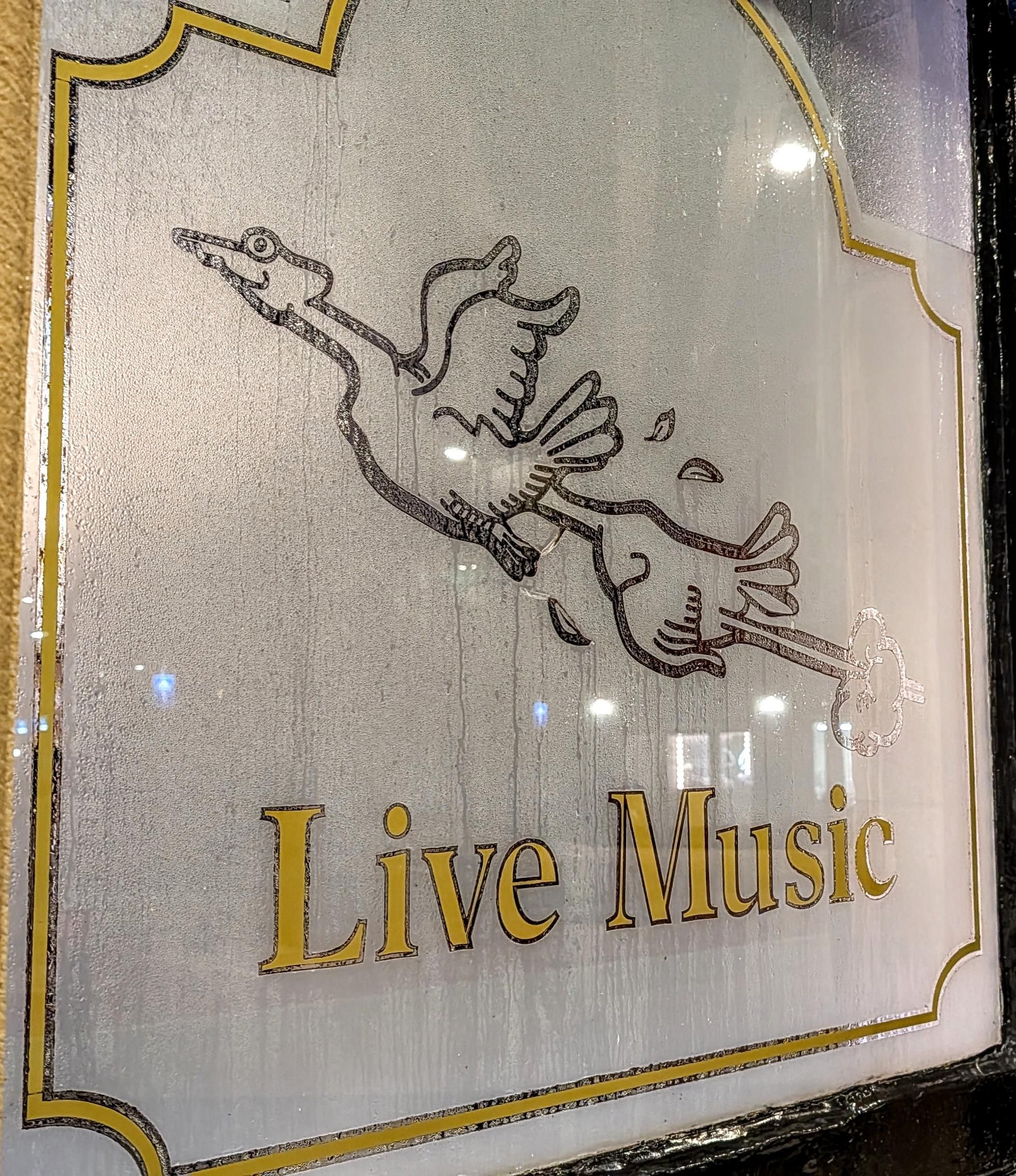 (Pub). Published on 07-12-2025