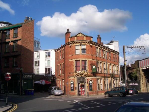 (Pub, External). Published on 24-09-2012