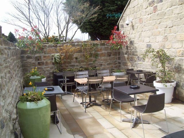 (Garden). Published on 15-12-2024