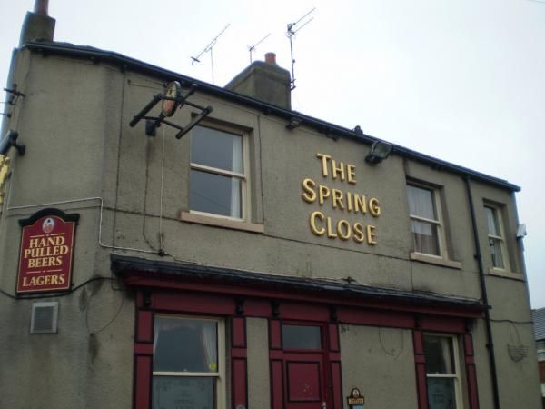 (Pub, External, Key). Published on 04-03-2013
