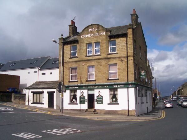 (Pub, External, Key). Published on 05-12-2012