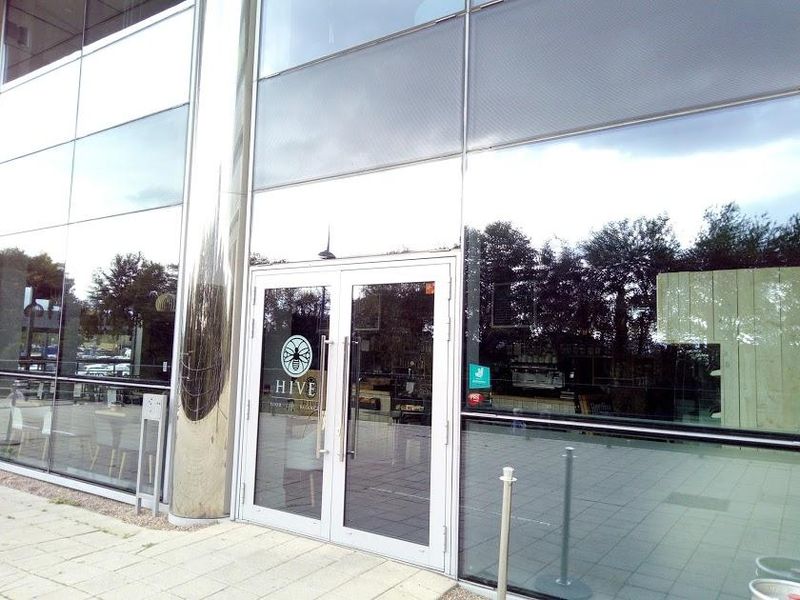 (External, Key). Published on 17-10-2017 