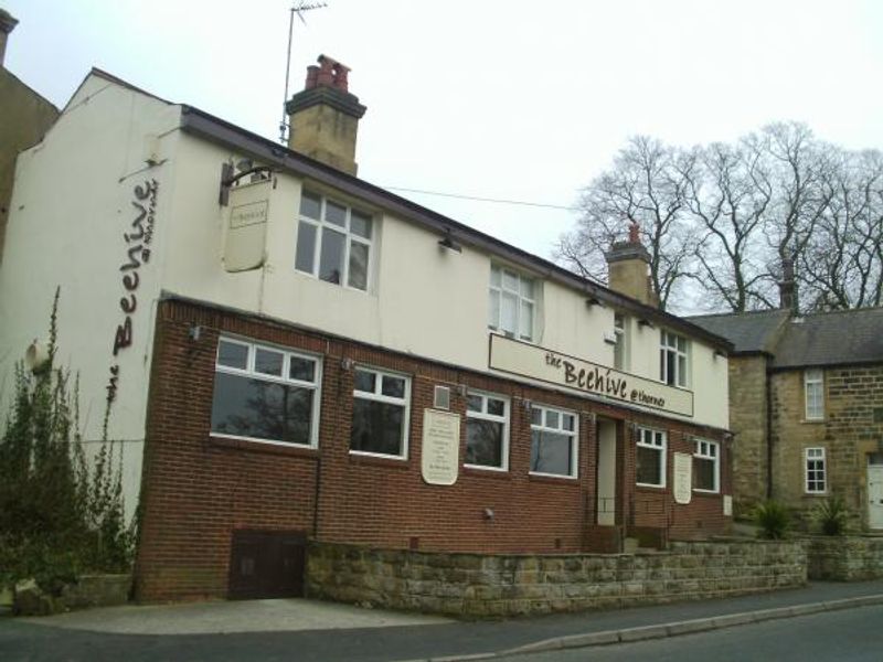 (External, Restaurant, Key). Published on 02-03-2013