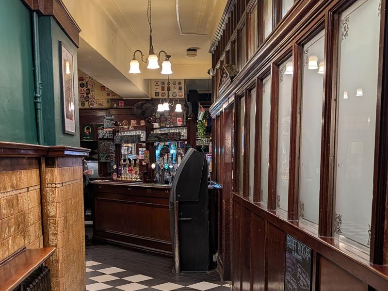 Published on 08-03-2026 