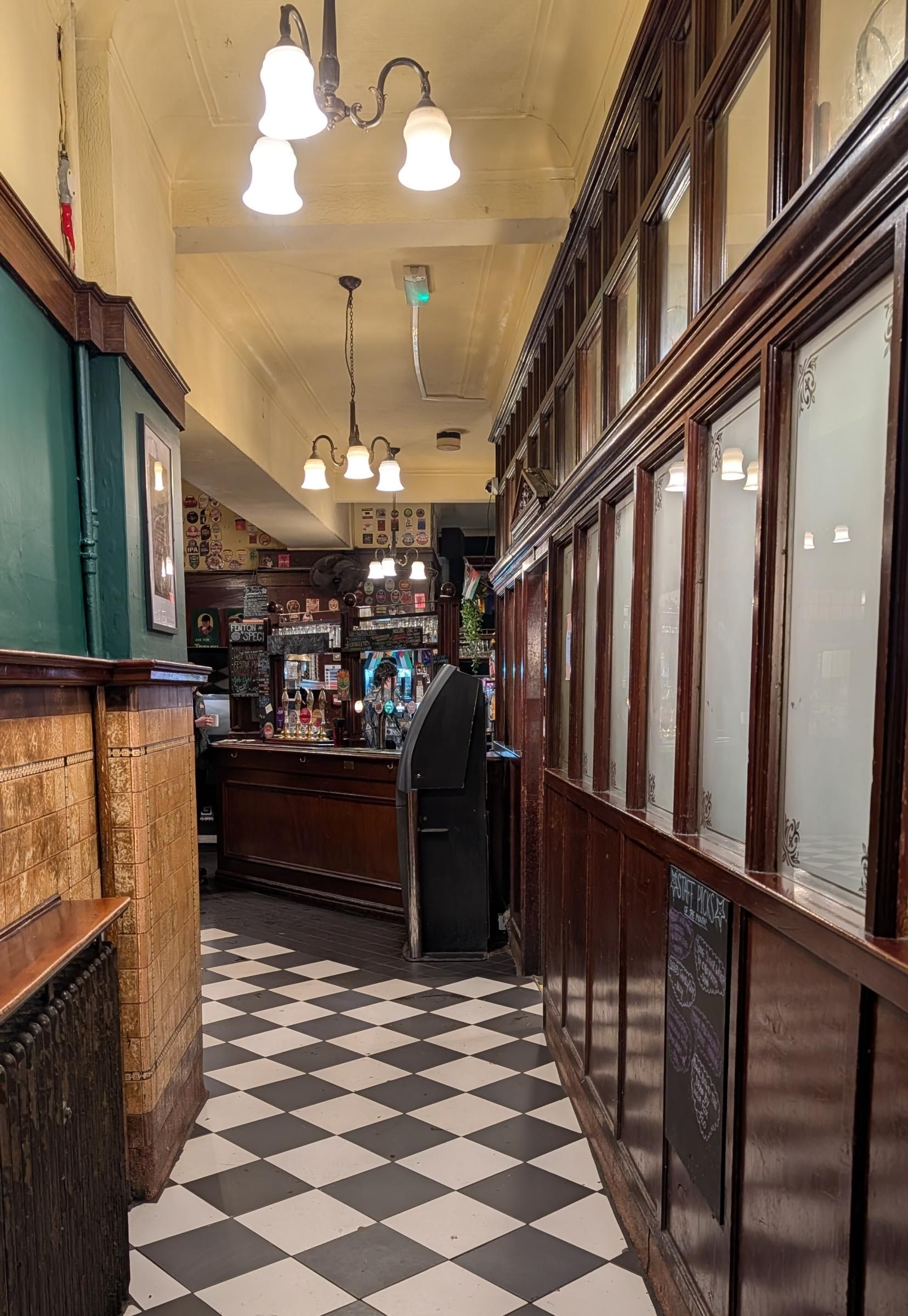 Published on 08-03-2026