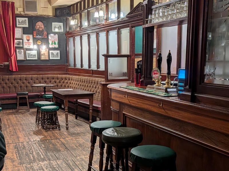 Published on 08-03-2026 