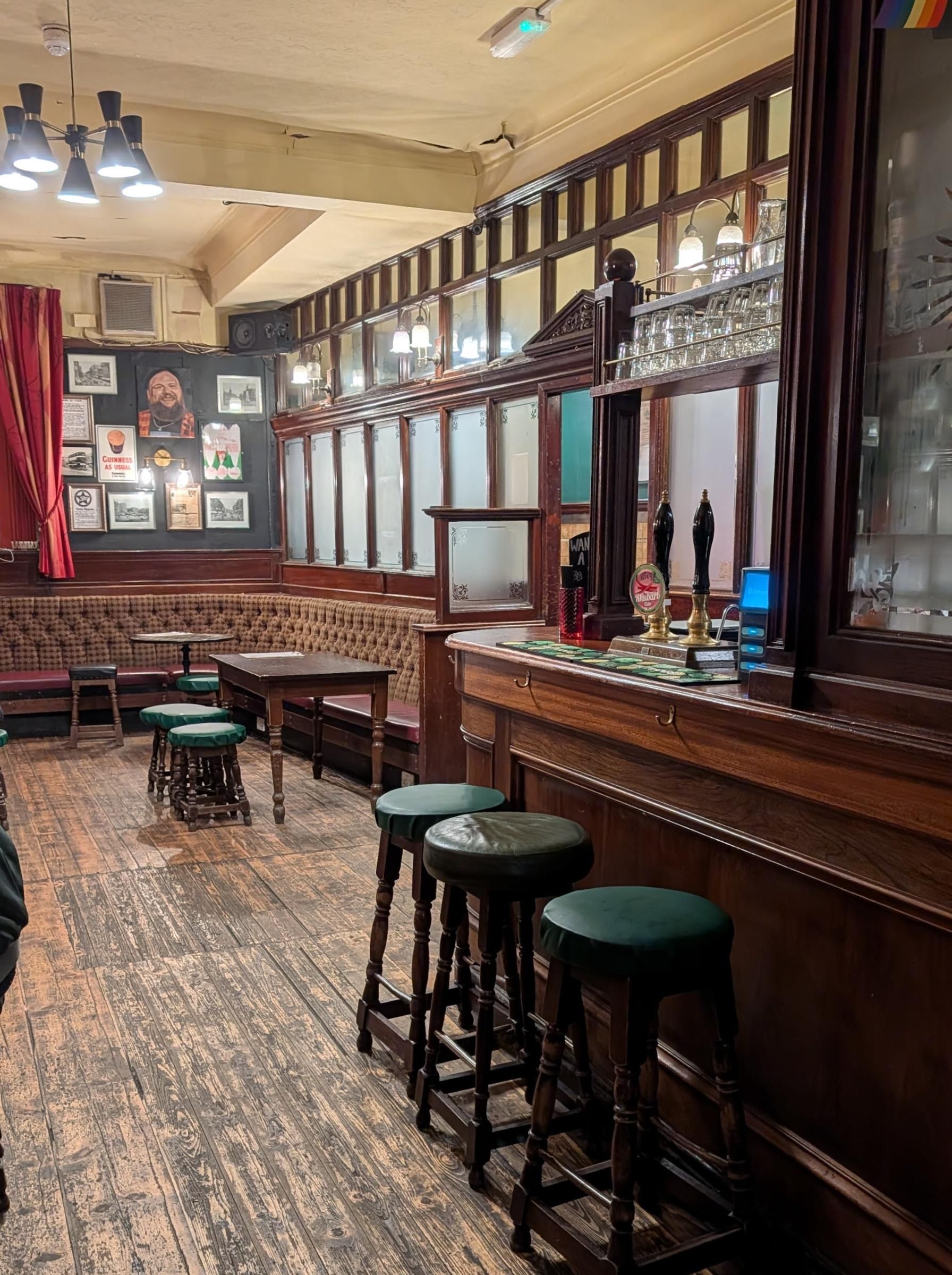 Published on 08-03-2026