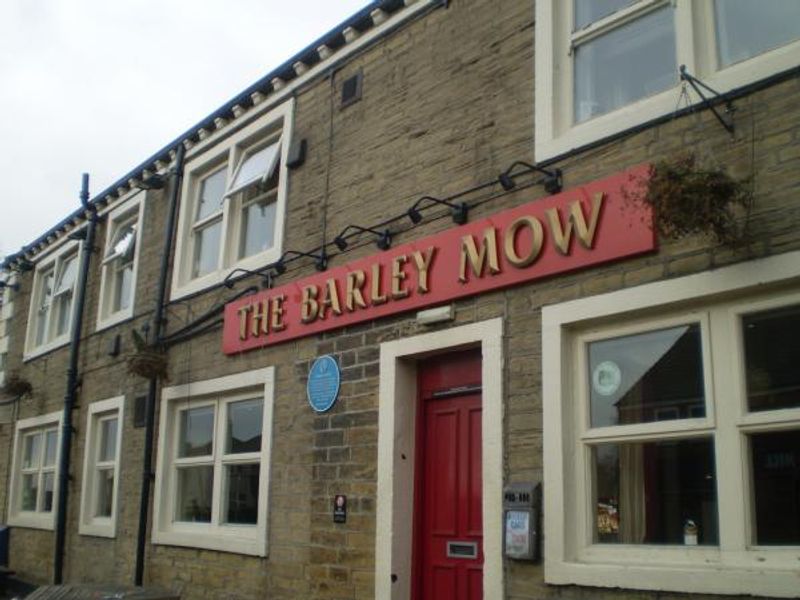 (Pub, External, Key). Published on 30-12-2012