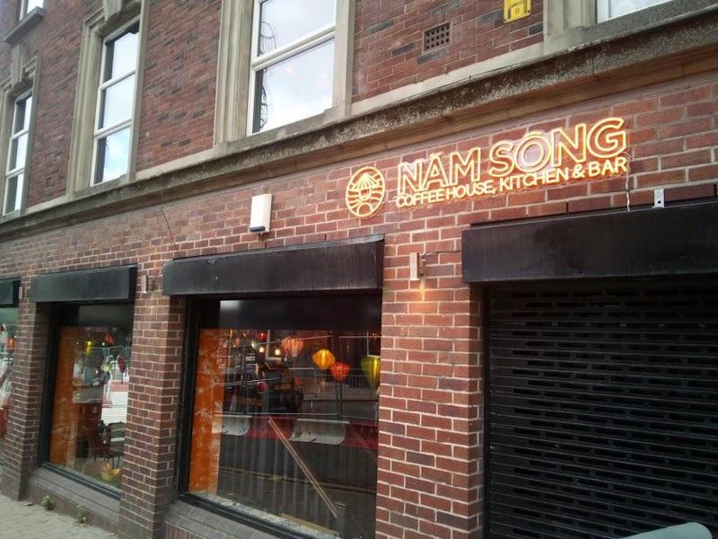 (External, Bar, Restaurant, Key). Published on 18-12-2021
