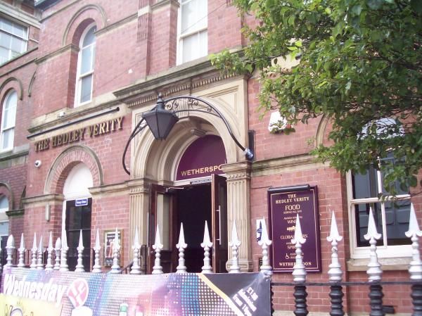 (Pub, External). Published on 24-09-2012