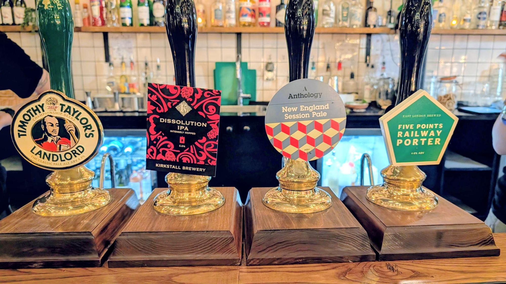 (Bar). Published on 08-03-2026