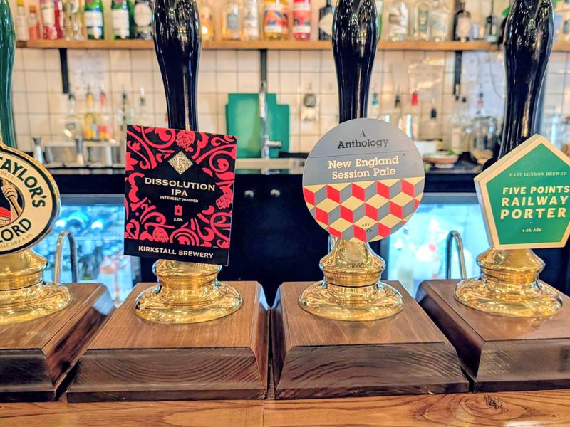 (Bar). Published on 08-03-2026 