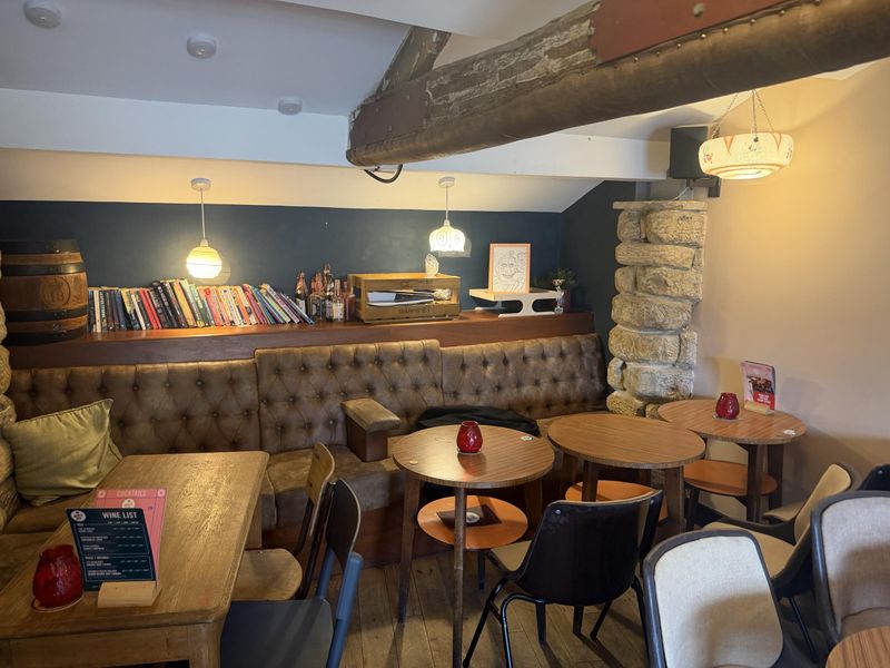 (Pub). Published on 23-08-2026