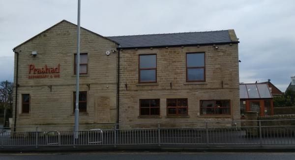 (External, Restaurant, Key). Published on 20-05-2016