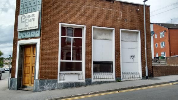 (External, Restaurant, Key). Published on 07-08-2015