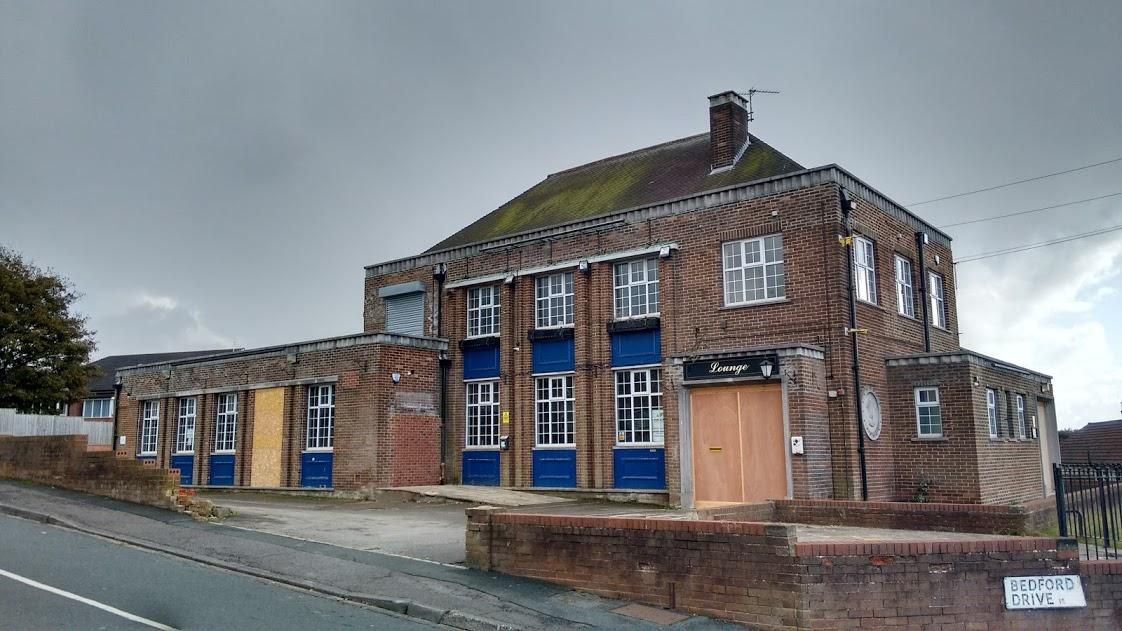 (Pub, External, Key). Published on 11-10-2016