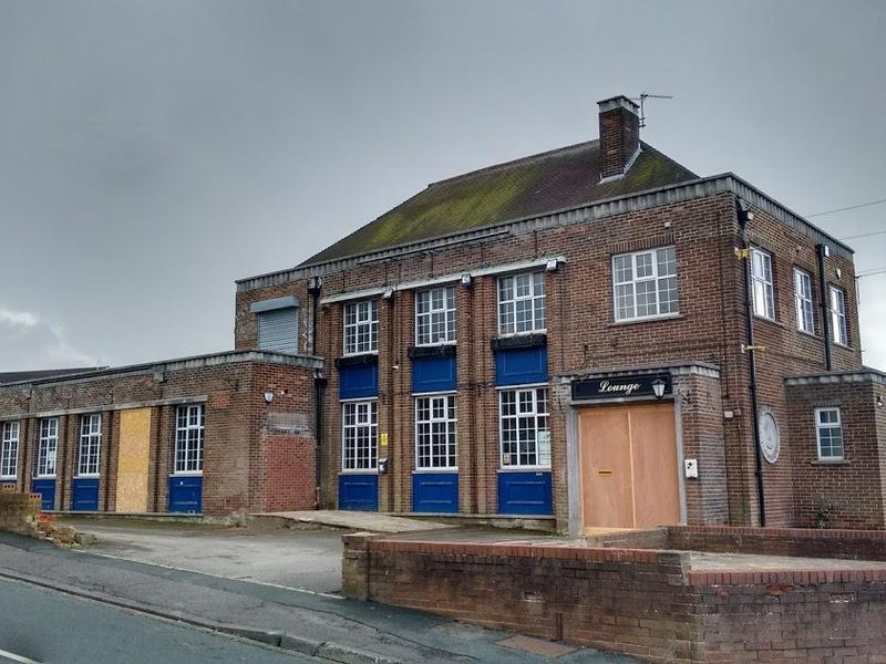 (Pub, External, Key). Published on 11-10-2016 