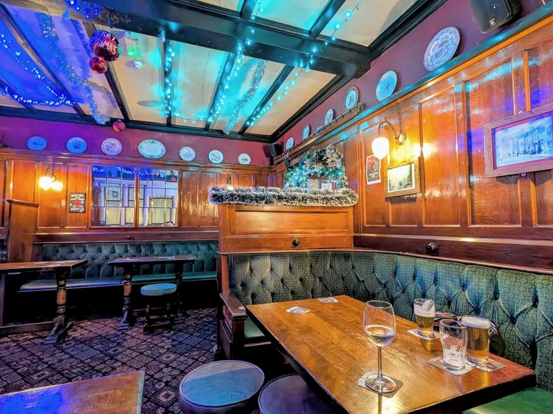 Published on 08-03-2026 