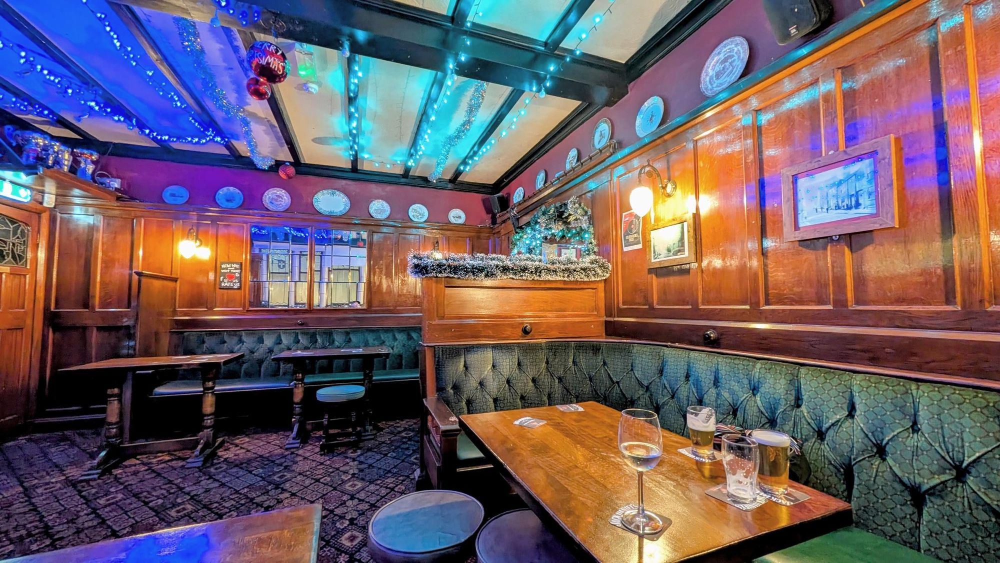 Published on 08-03-2026