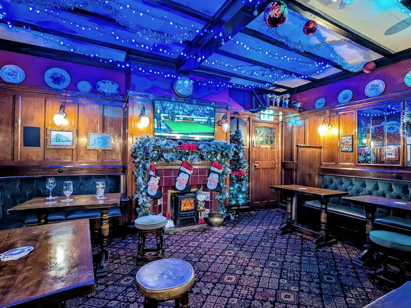 Published on 08-03-2026 