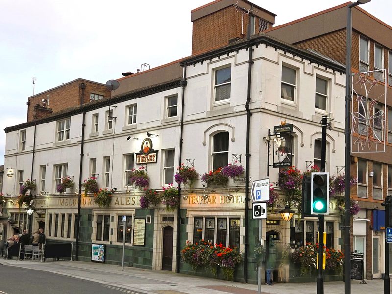 (Pub, External, Key). Published on 19-10-2025 