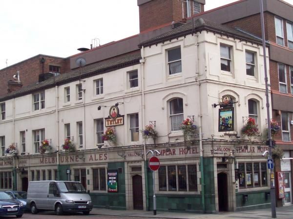 (Pub, External, Key). Published on 28-09-2012