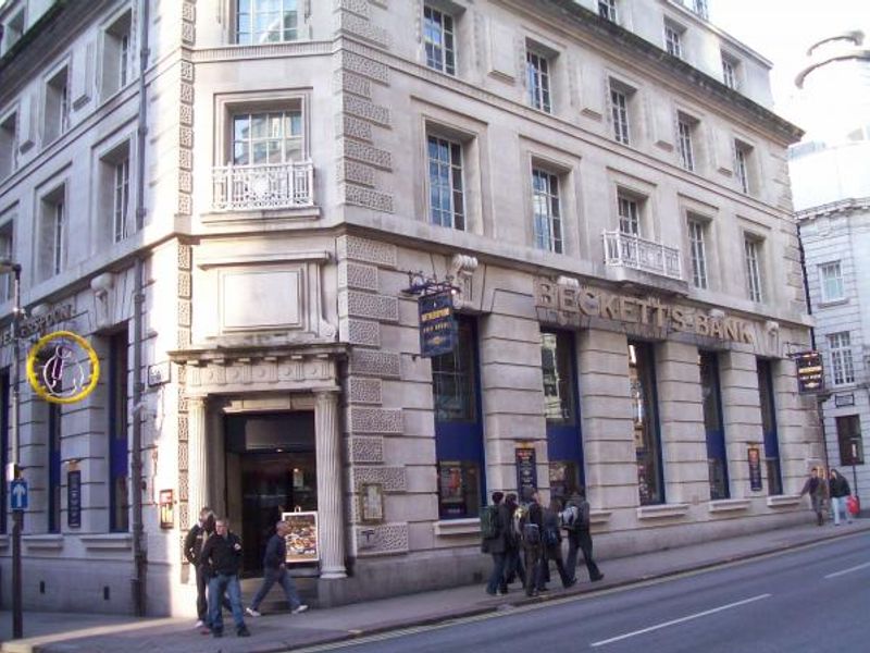 (Pub, External). Published on 21-05-2012