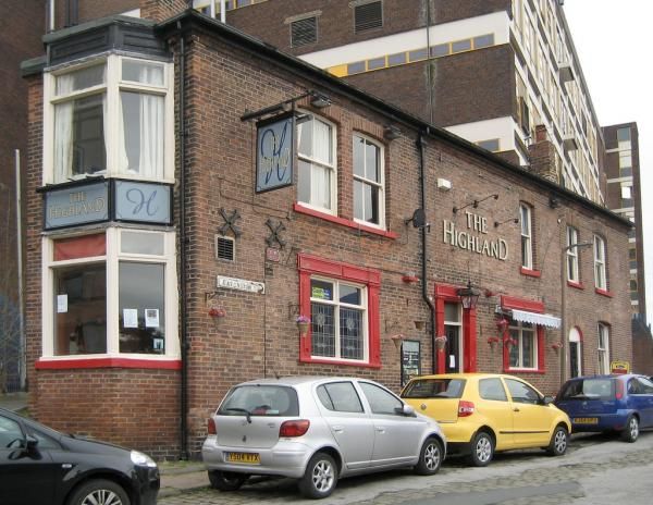 (Pub, External, Key). Published on 06-11-2012