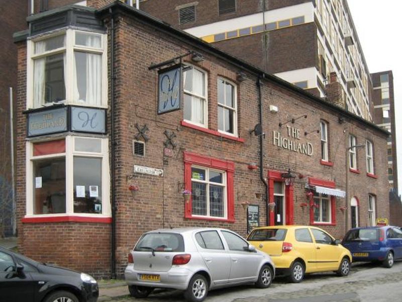 (Pub, External, Key). Published on 06-11-2012