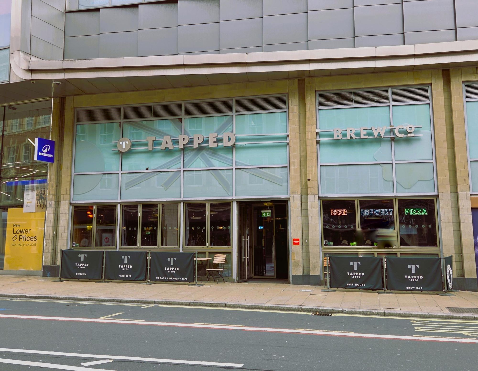 (External, Key). Published on 19-10-2025