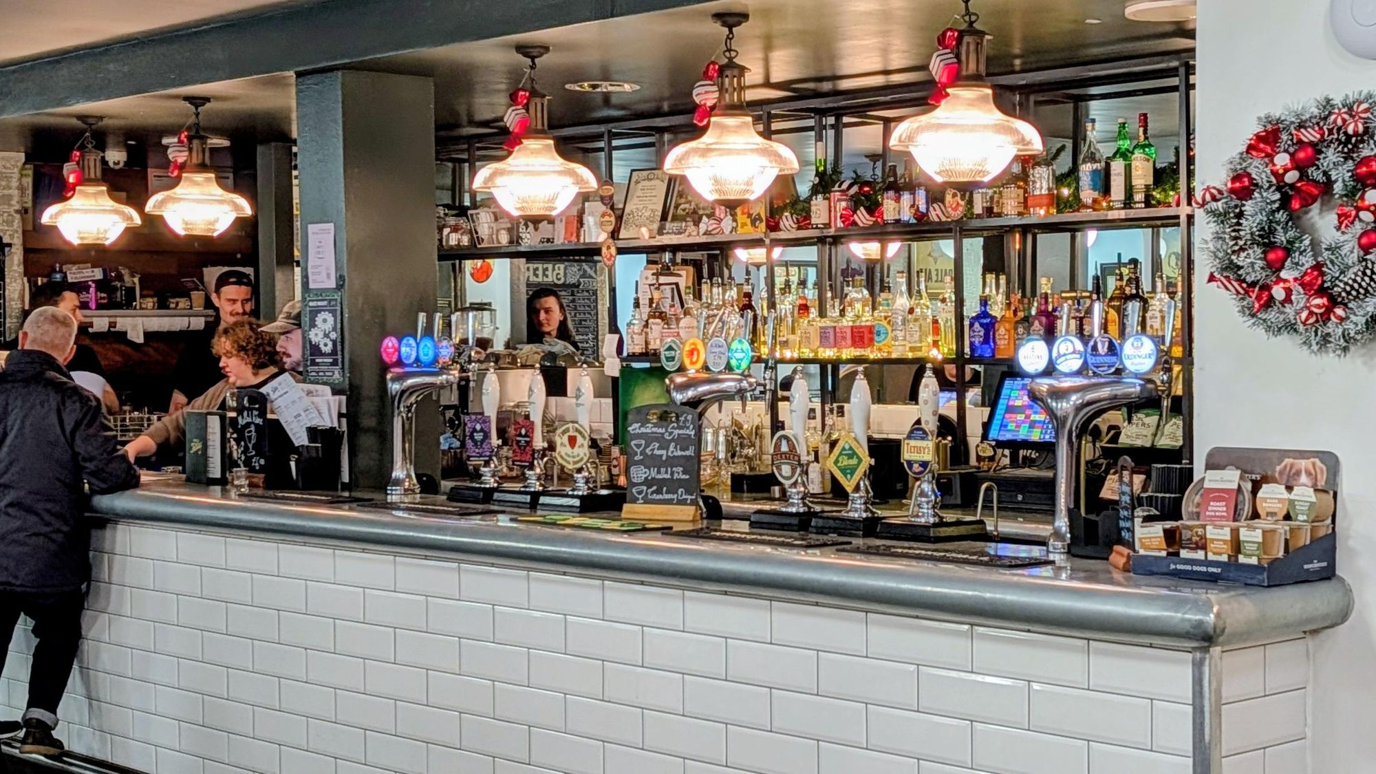 (Bar). Published on 08-03-2026